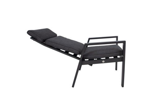 Tool TOMSON tumehall