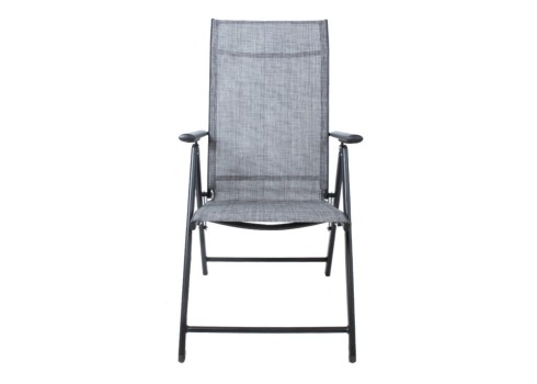 Tool DUBLIN kokkupandav, hall