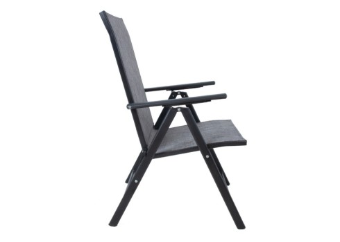 Tool DUBLIN kokkupandav, hall