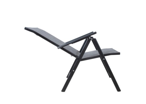 Tool DUBLIN kokkupandav, hall