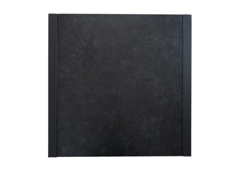 Laud DELGADO 80x80xH72cm, hall