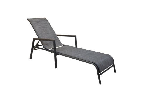 Lamamistool DELGADO hall