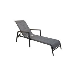 Lamamistool DELGADO hall