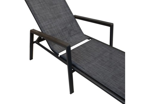 Lamamistool DELGADO hall