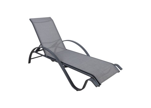 Lamamistool BOSTON helehall