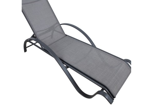 Lamamistool BOSTON helehall