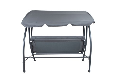 Aiakiik MONA 3-kohaline, hall