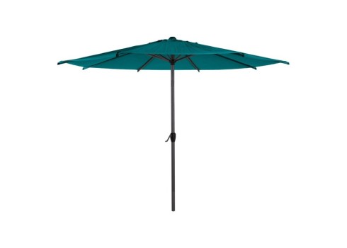 Päikesevari LYON D3m, meresinine