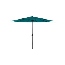 Päikesevari LYON D3m, meresinine