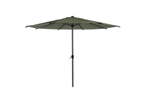 Päikesevari LYON D3m, roheline