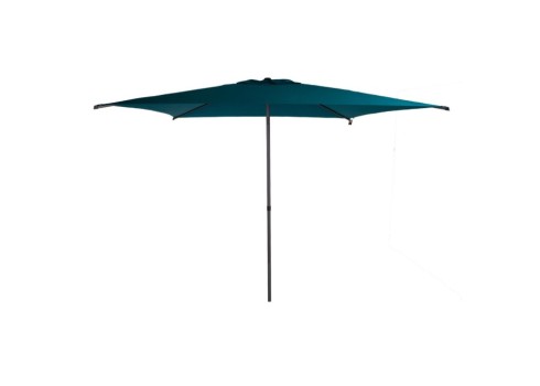 Päikesevari OSLO 2,5x2,5m, meresinine