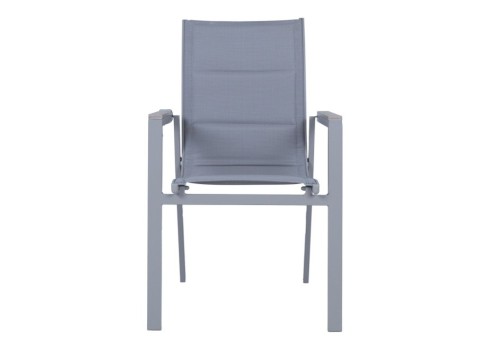 Tool CORINNA helehall