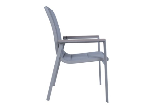 Tool CORINNA helehall