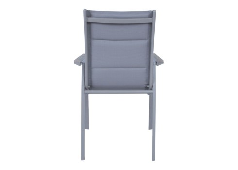 Tool CORINNA helehall