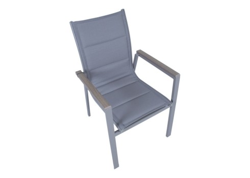 Tool CORINNA helehall