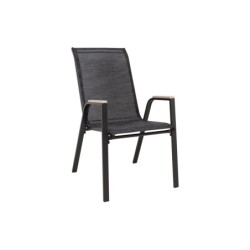 Tool GALWAY must 6tk