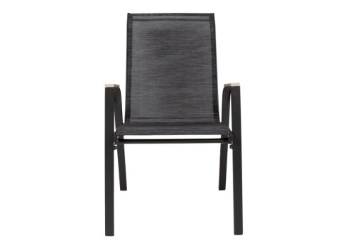 Tool GALWAY must 6tk