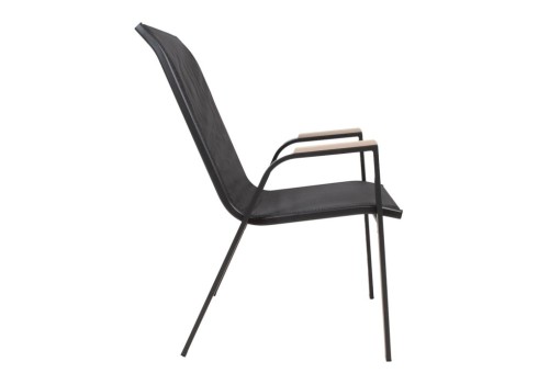 Tool GALWAY must 6tk