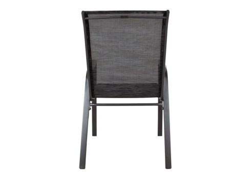 Tool GALWAY must 6tk