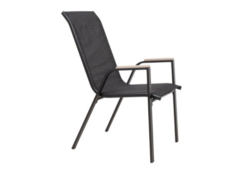 Tool GALWAY must 6tk