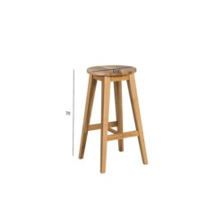 Baaripukk MONDEO tamm