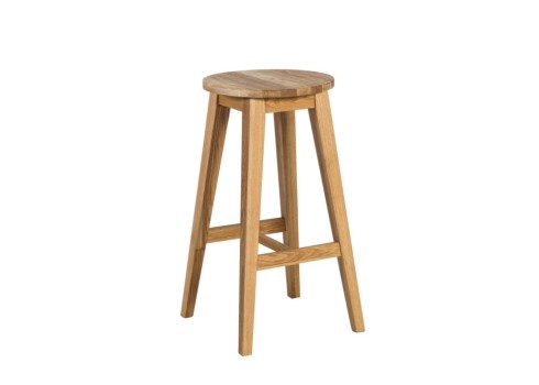 Baaripukk MONDEO tamm