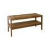 Jalatsiriiul MONDEO 82x32xH40cm, tamm