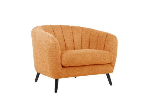 Tugitool MELODY oranž