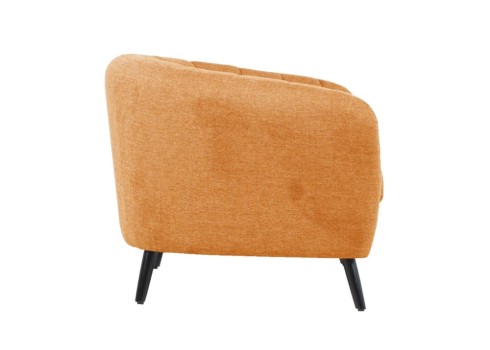 Tugitool MELODY oranž