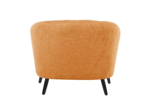 Tugitool MELODY oranž