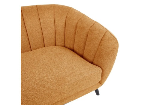 Tugitool MELODY oranž