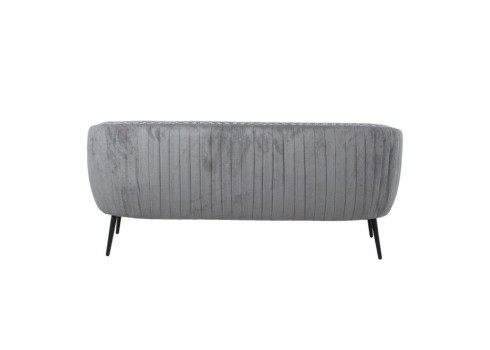 Diivan ACCENT 3-kohaline, hall