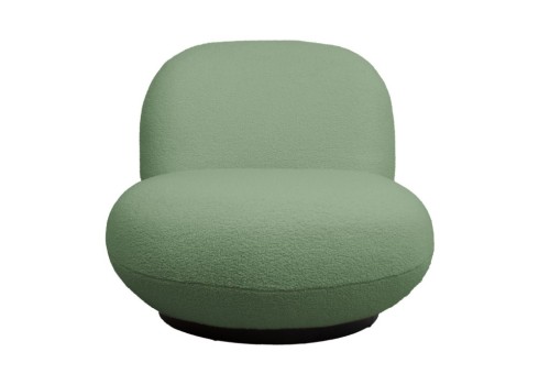 Tugitool PAMELA roheline