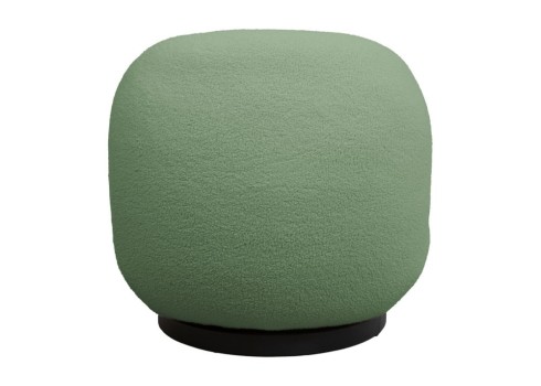 Tugitool PAMELA roheline