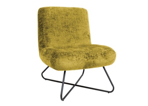 Tugitool FARICA kollane