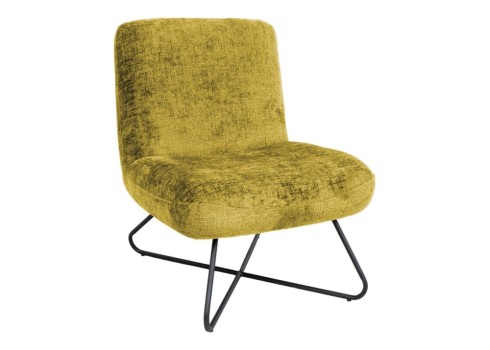 Tugitool FARICA kollane