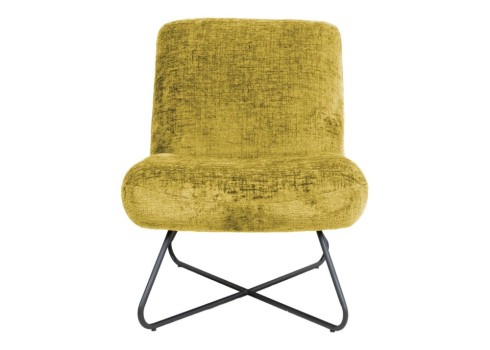 Tugitool FARICA kollane