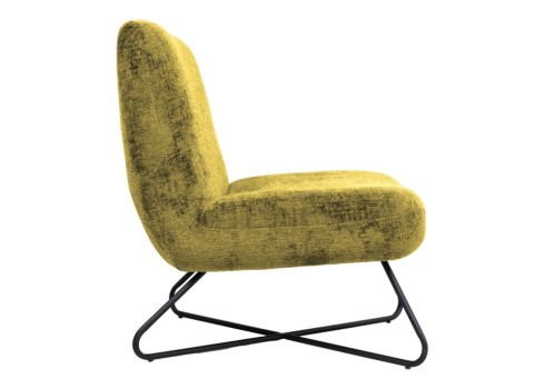 Tugitool FARICA kollane