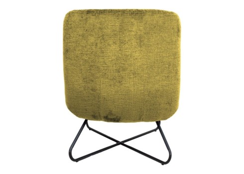 Tugitool FARICA kollane