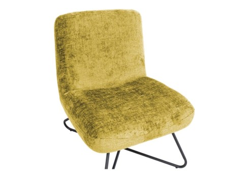 Tugitool FARICA kollane