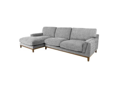 Nurgadiivan BASIL VN, hall