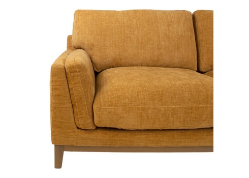 Nurgadiivan BASIL PN, tumekollane