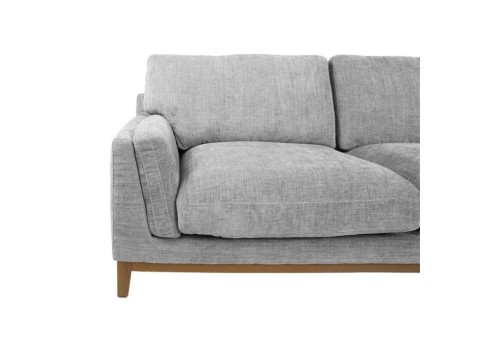 Nurgadiivan BASIL PN, hall