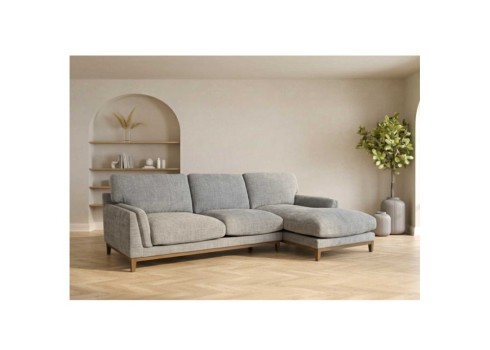 Nurgadiivan BASIL PN, hall