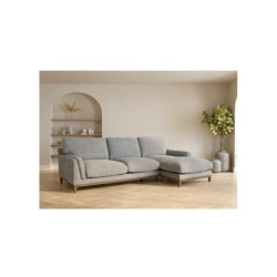 Nurgadiivan BASIL PN, hall