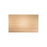 Söögilaud GARDENIA 150x90xH75cm, tamm