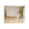 TV laud GARDENIA 183x43xH50,5cm, tamm