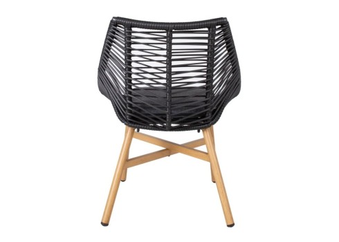 Tool HELSINKI must - 4tk