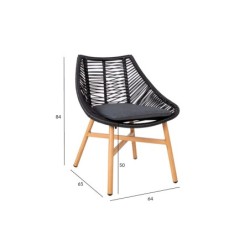 Tool HELSINKI must - 4tk