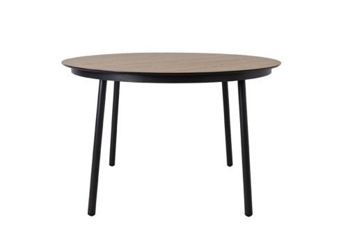 Laud HELSINKI D120xH74cm